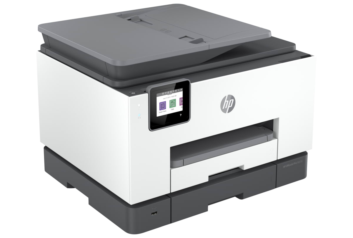 v1631095490/productvergelijker/AIO/13654308_kk_4-7