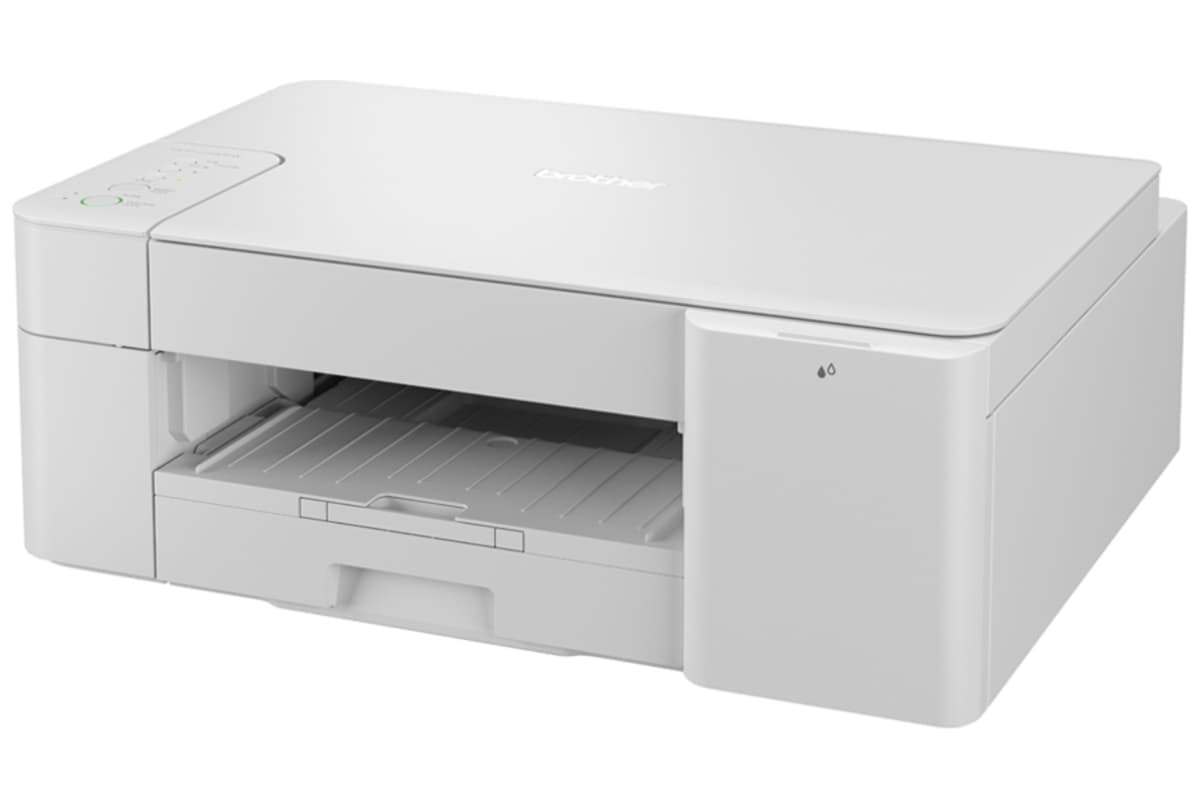 v1631095508/productvergelijker/AIO/13820403_kk_2-5