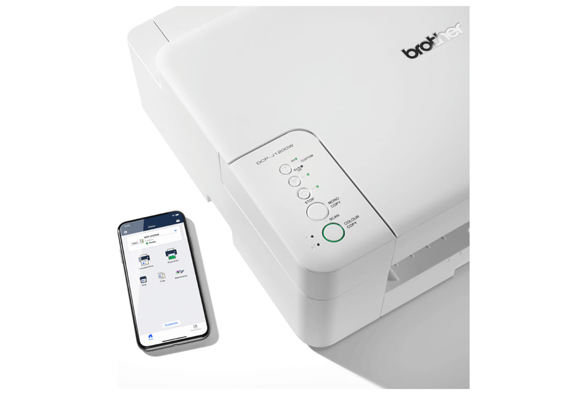 v1631095511/productvergelijker/AIO/13820403_kk_3-6