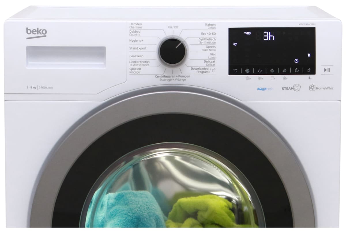 v1631265863/productvergelijker/WASM/ic17009-1108-00_10-2