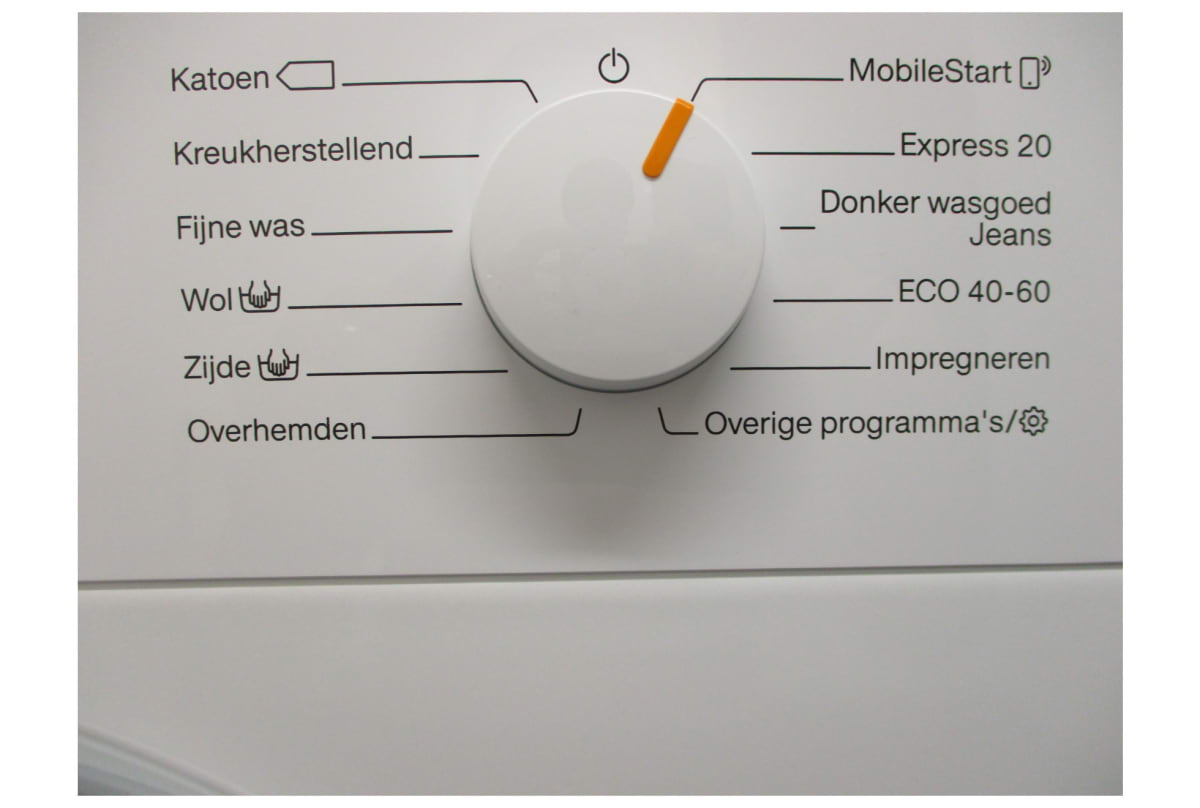 v1631265868/productvergelijker/WASM/ic17009-1109-00-2181-CB-01_2-3