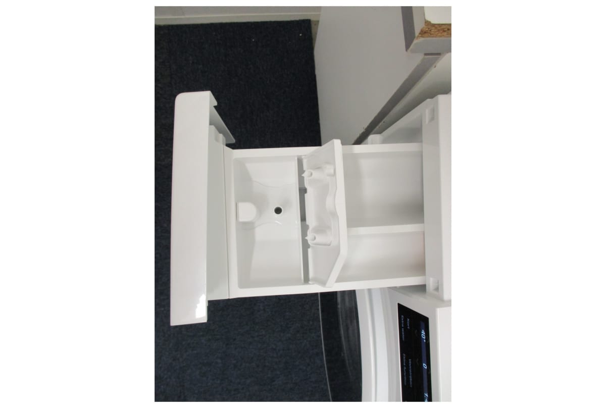 v1631265871/productvergelijker/WASM/ic17009-1109-00-2181-CB-01_10-5