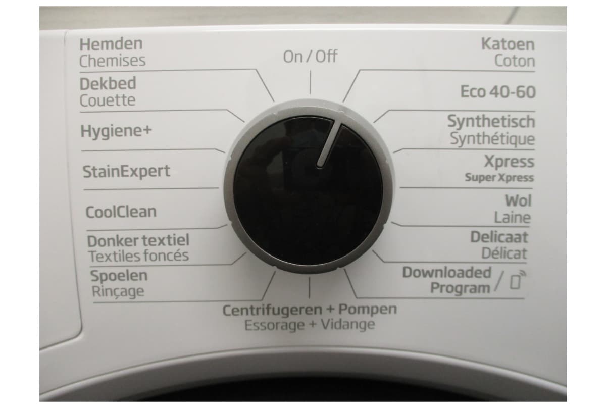 v1631265896/productvergelijker/WASM/ic17009-1108-00-2181-CB-01_2-3