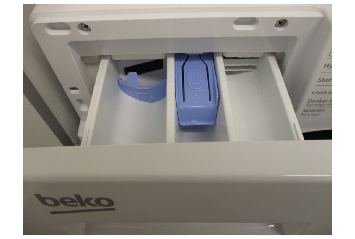 v1631265900/productvergelijker/WASM/ic17009-1108-00-2181-CB-01_16-4