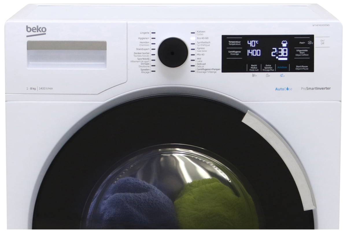 v1631265915/productvergelijker/WASM/ic17009-1107-00_10-2