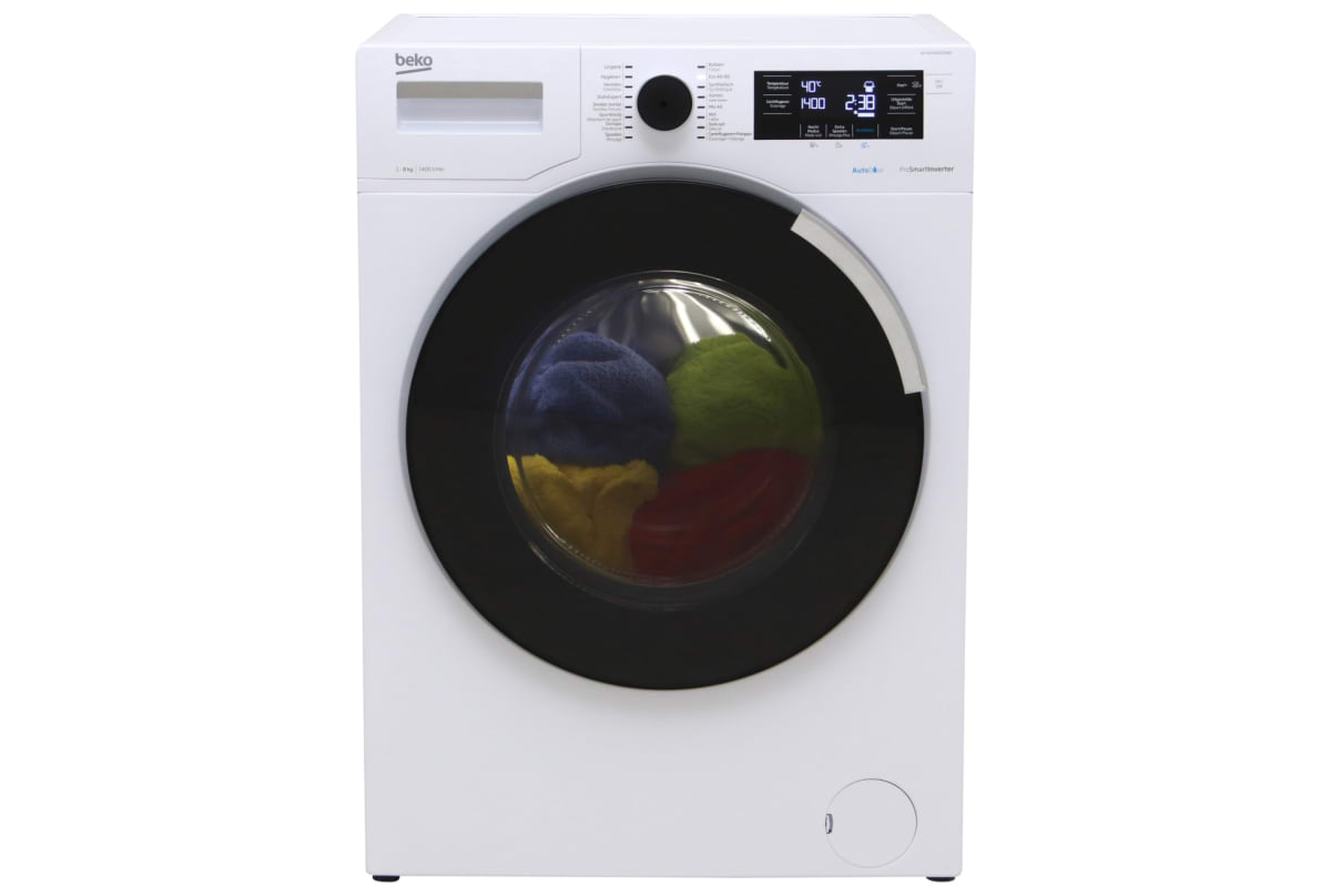 v1631265918/productvergelijker/WASM/ic17009-1107-00_01-0