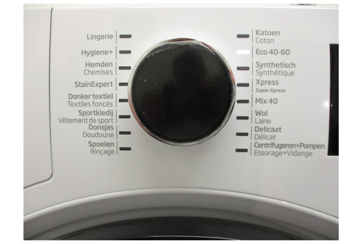 v1631265923/productvergelijker/WASM/ic17009-1107-00-2181-CB-01_6-3