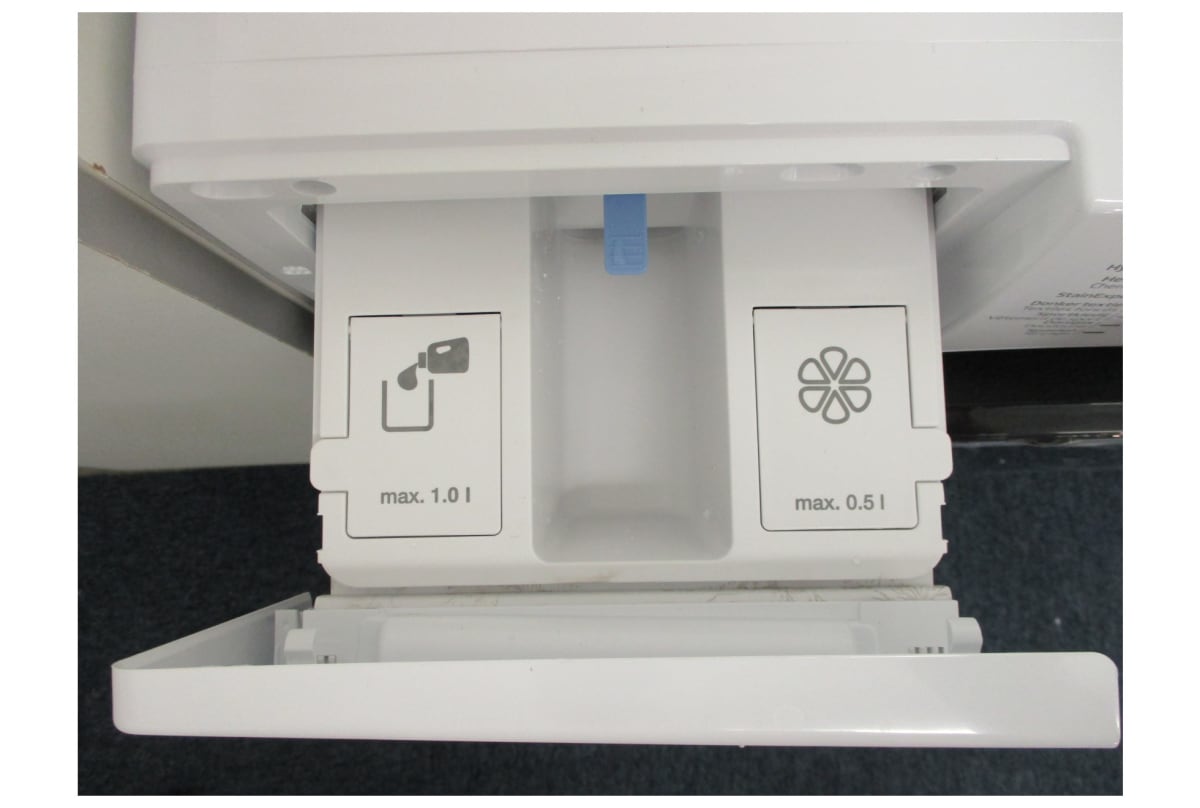 v1631265943/productvergelijker/WASM/ic17009-1107-00-2181-CB-01_10-4