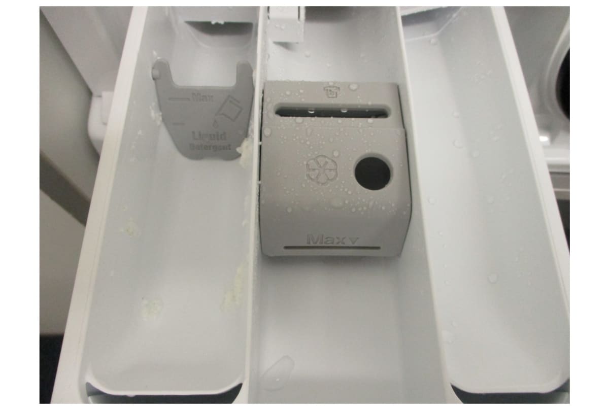 v1631265971/productvergelijker/WASM/ic17009-1106-00-2181-CB-01_9-3