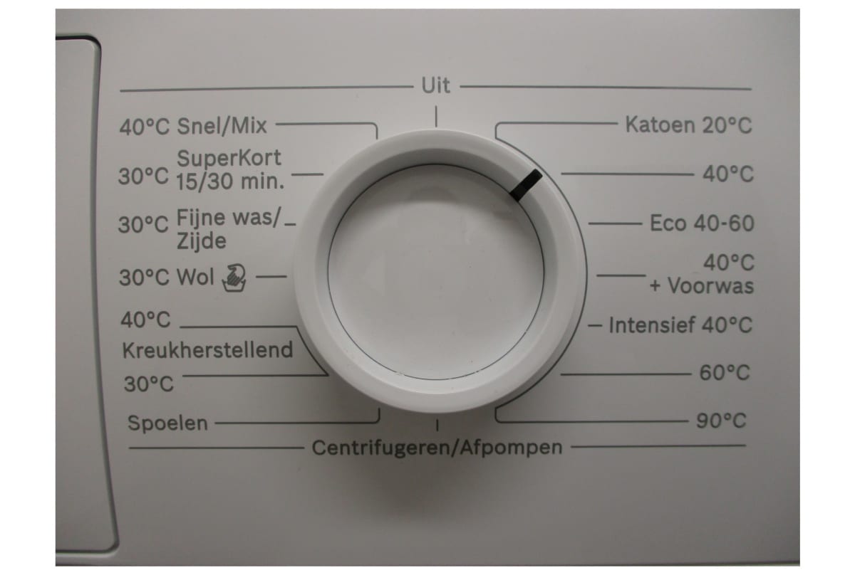 v1631266009/productvergelijker/WASM/ic17009-1080-00-2180-CB-01%2B%25281%2529-3