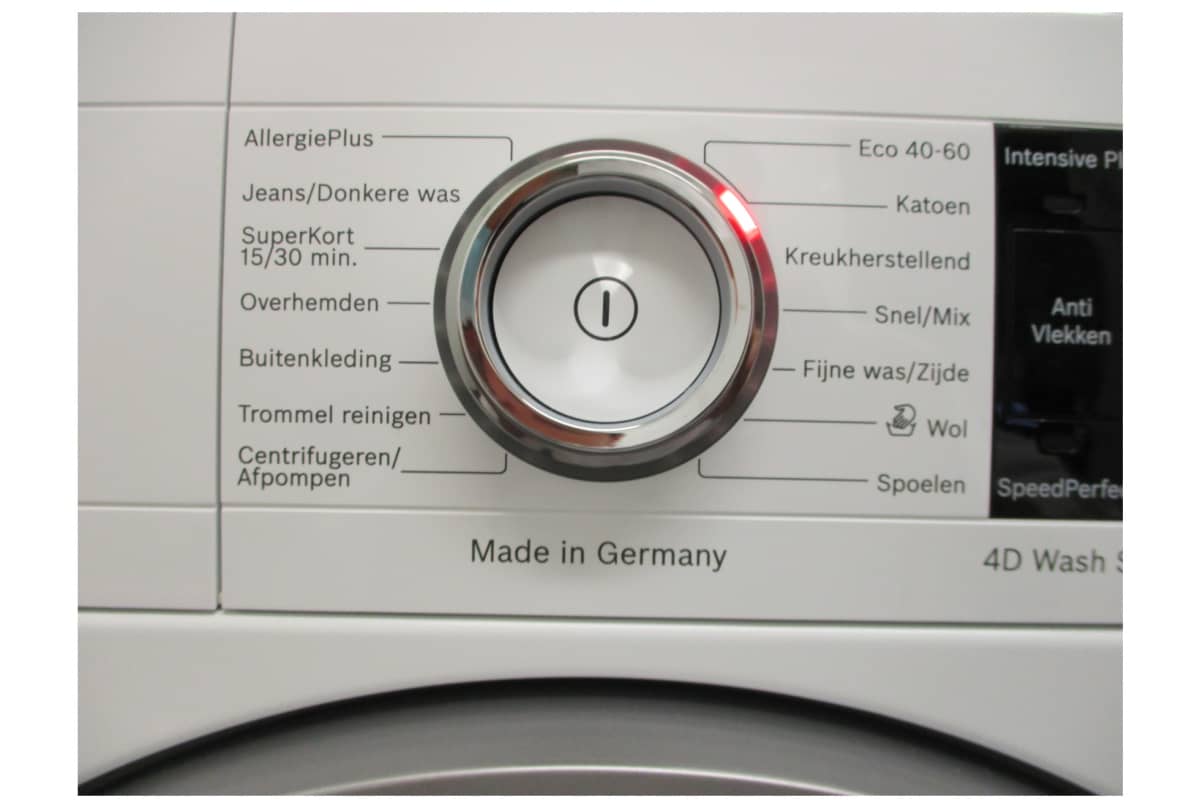 v1631266585/productvergelijker/WASM/ic17009-1095-00-2181-CB-01_3-3