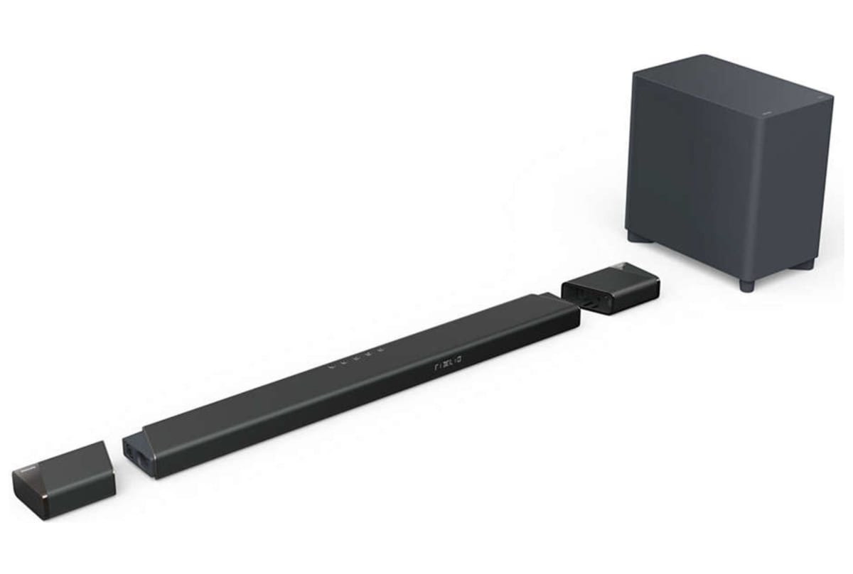 v1631535708/productvergelijker/SOUNDBARS/13090597_kk_1-8