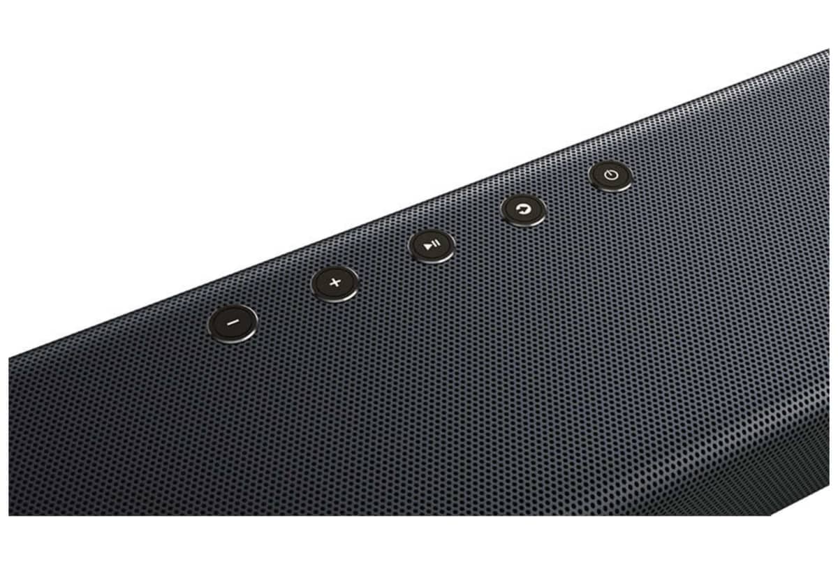 v1631535712/productvergelijker/SOUNDBARS/13090597_kk_3-10