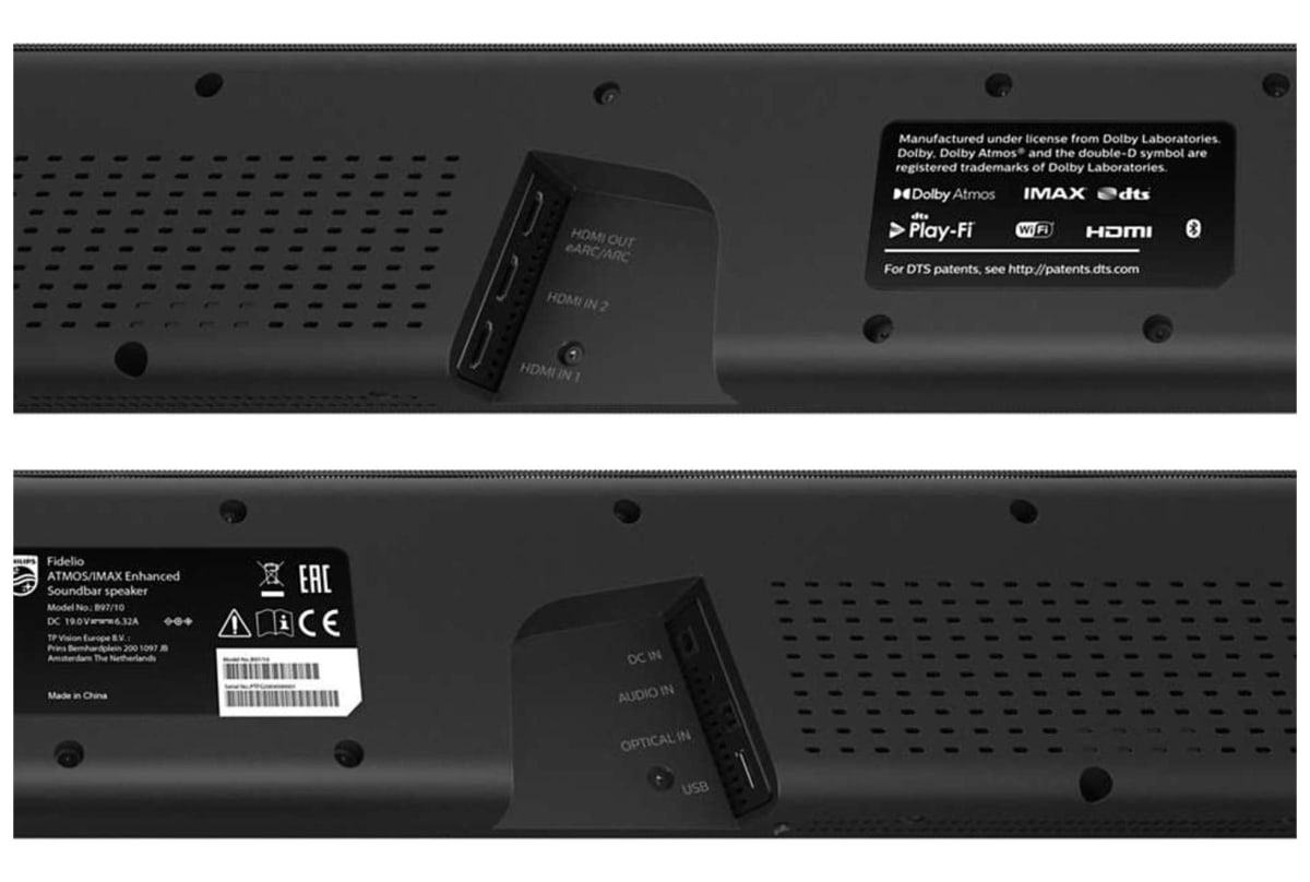 v1631535715/productvergelijker/SOUNDBARS/13090597_kk_4-11