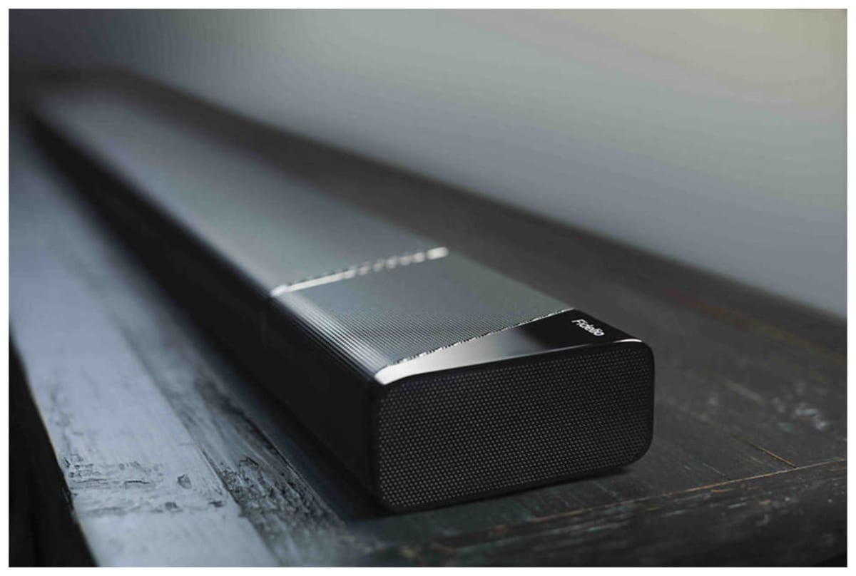 v1631535717/productvergelijker/SOUNDBARS/13090597_kk_5-12