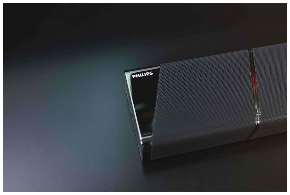 v1631535719/productvergelijker/SOUNDBARS/13090597_kk_6-13