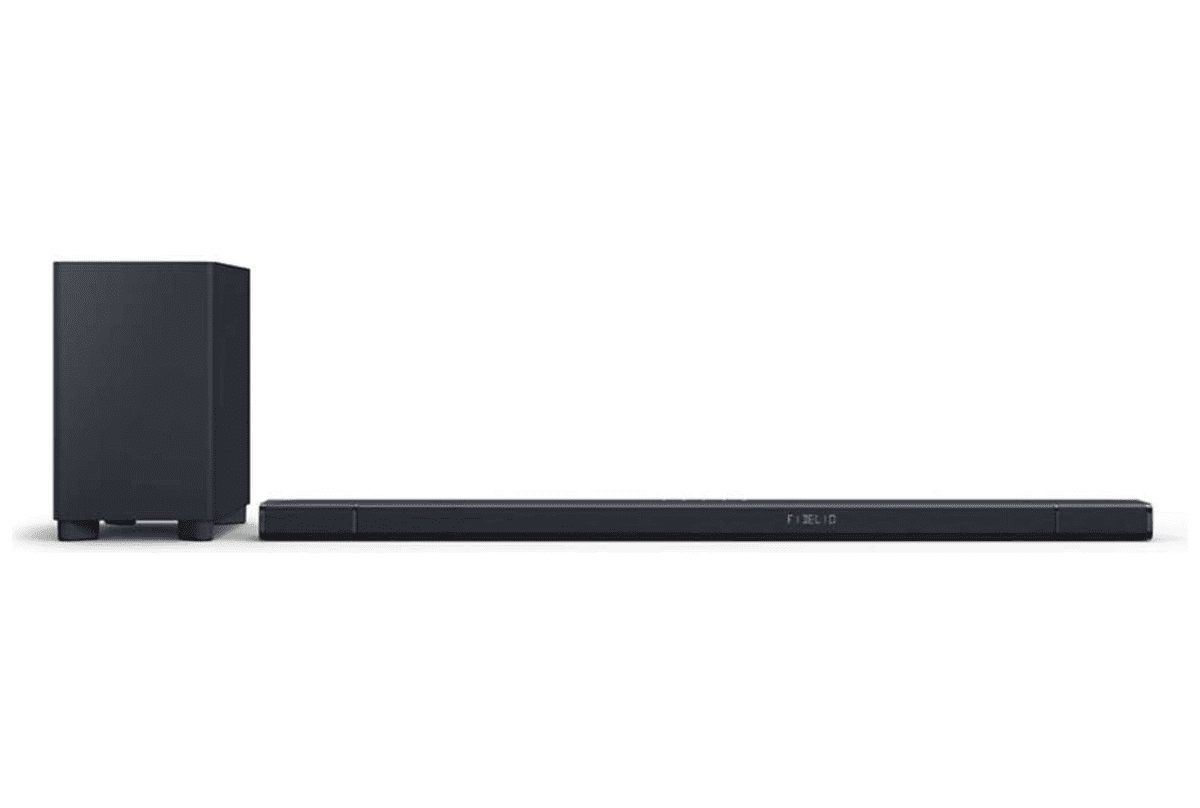 v1631535723/productvergelijker/SOUNDBARS/13090597_kk_8-15