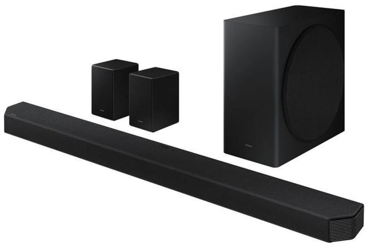 v1631535732/productvergelijker/SOUNDBARS/13618053_kk_1-6
