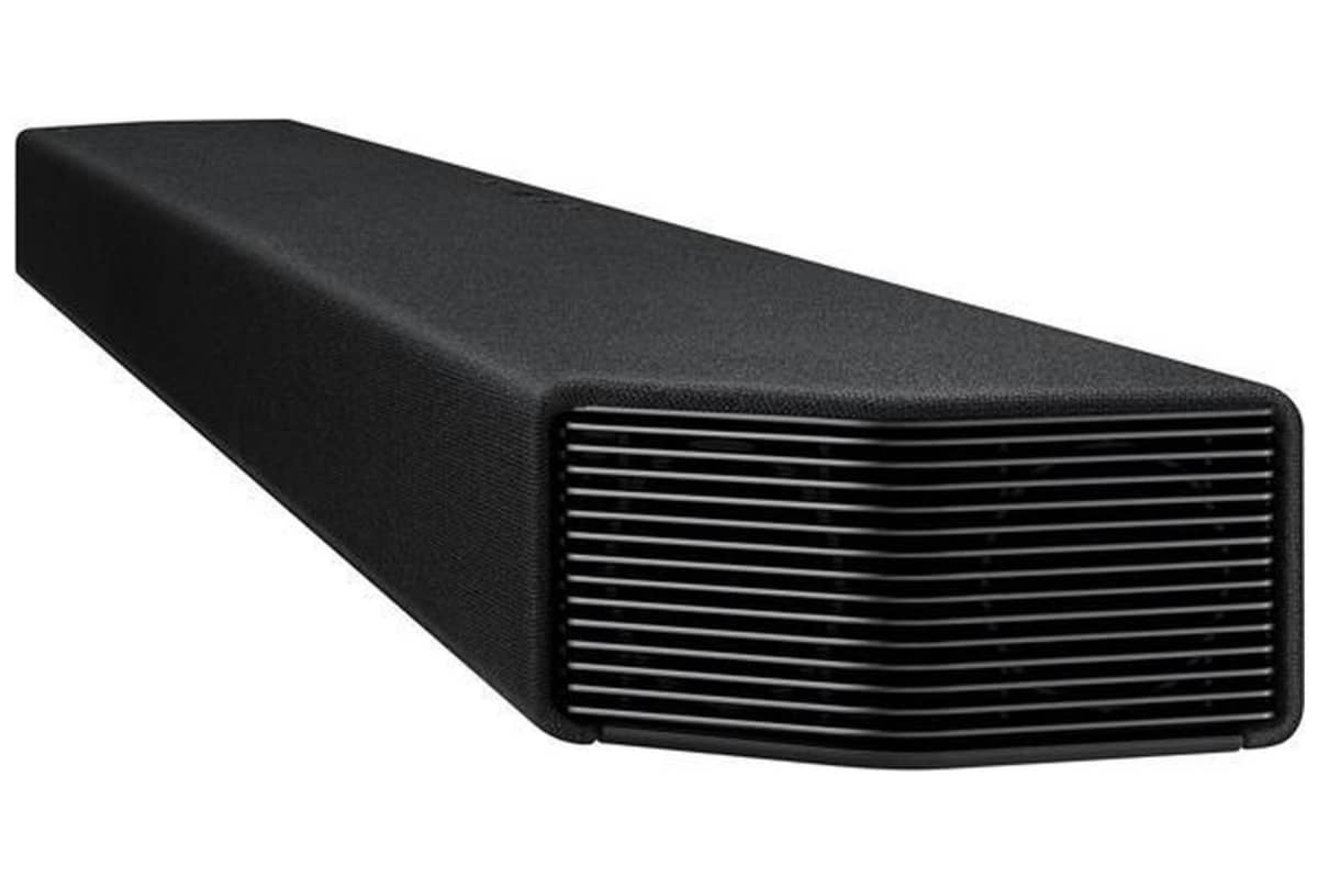 v1631535735/productvergelijker/SOUNDBARS/13618053_kk_2-7