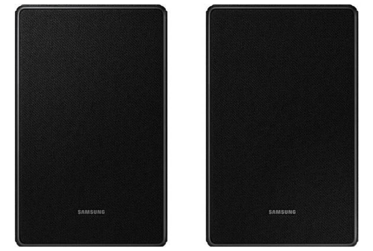 v1631535737/productvergelijker/SOUNDBARS/13618053_kk_3-8
