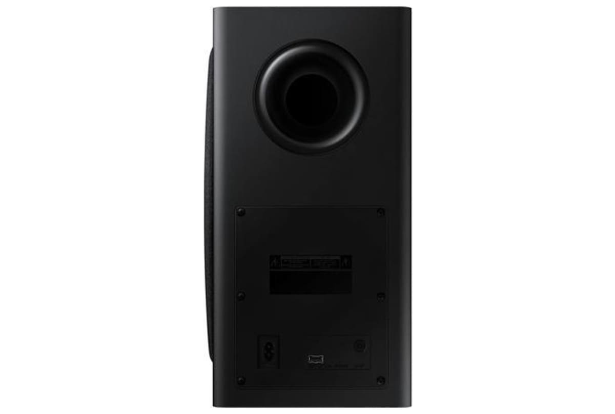 v1631535739/productvergelijker/SOUNDBARS/13618053_kk_4-9