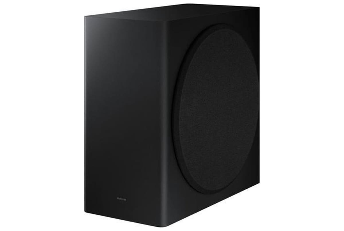 v1631535741/productvergelijker/SOUNDBARS/13618053_kk_5-10