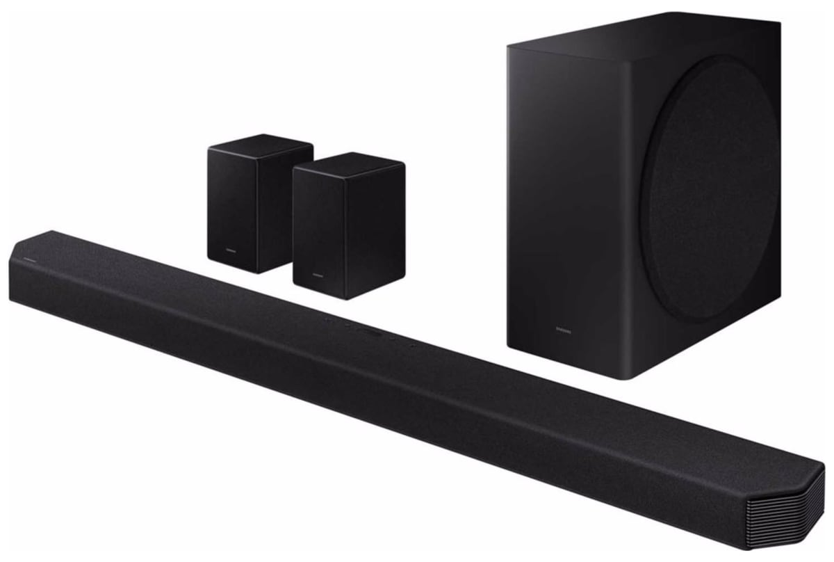 v1631535745/productvergelijker/SOUNDBARS/13618053_kk_7-12