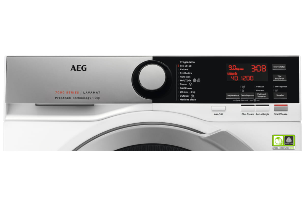 v1631609390/productvergelijker/WASM/13913543_kk_4-6