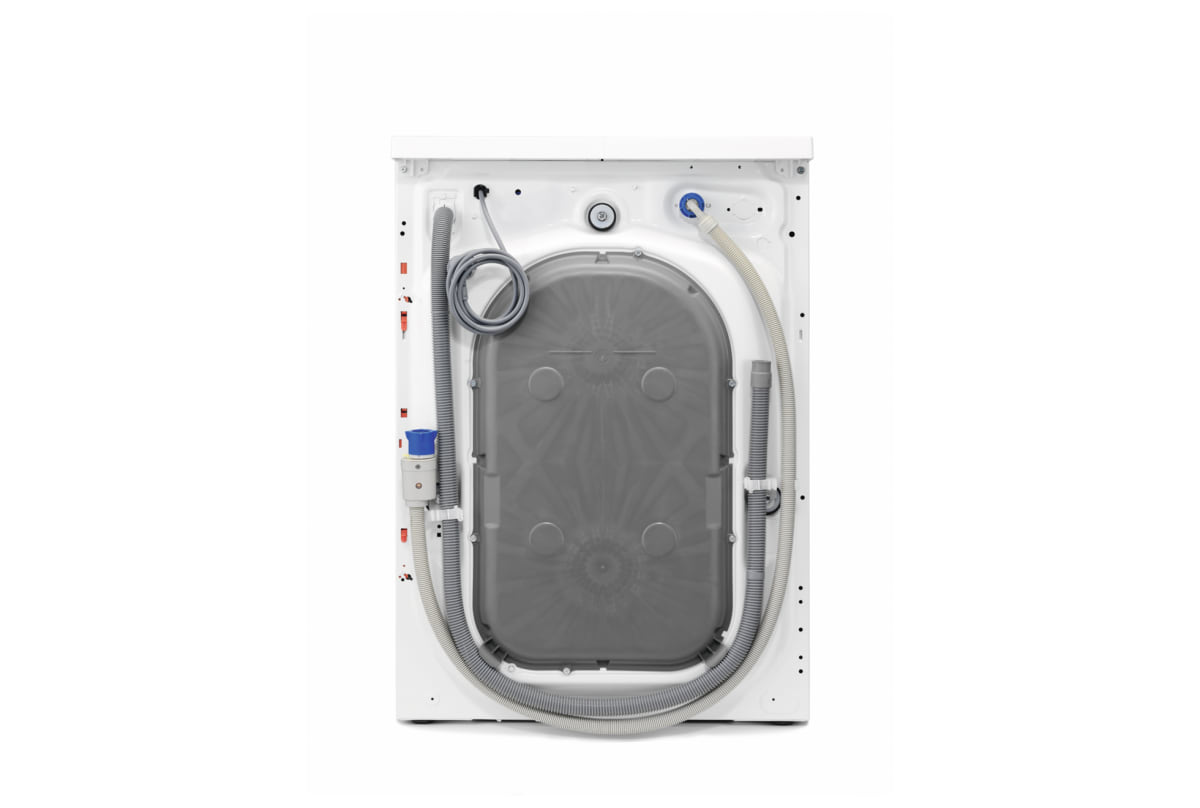 v1631609400/productvergelijker/WASM/13913543_kk_6-8