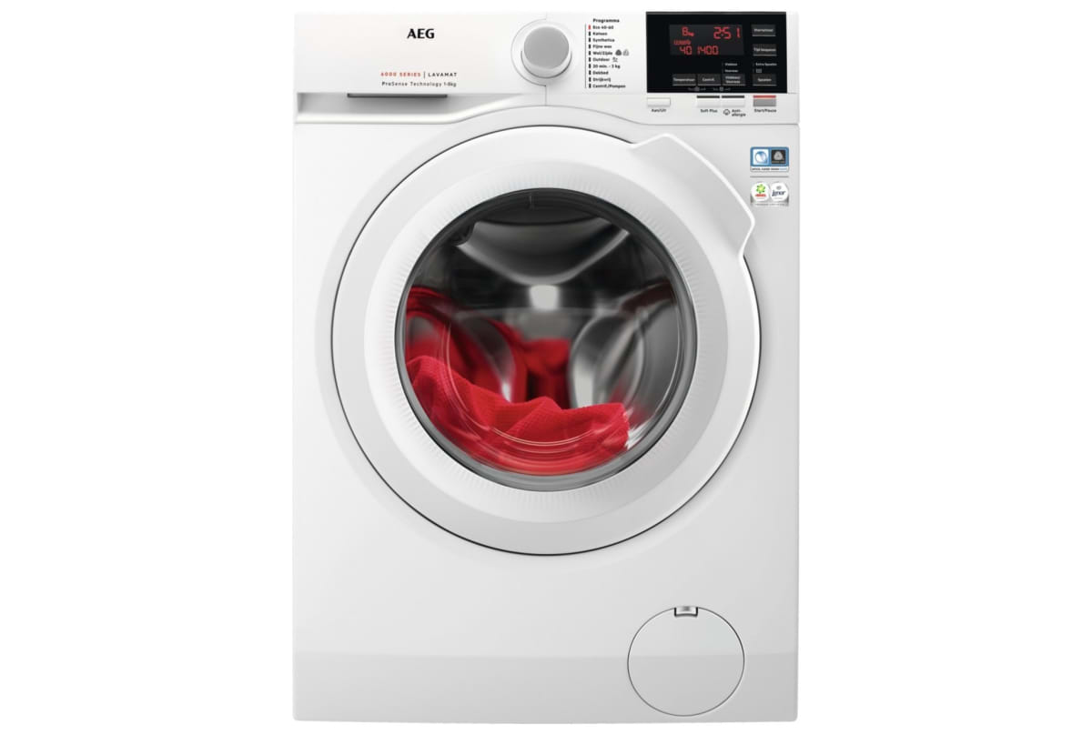 v1631609443/productvergelijker/WASM/14025521_kk_1-4