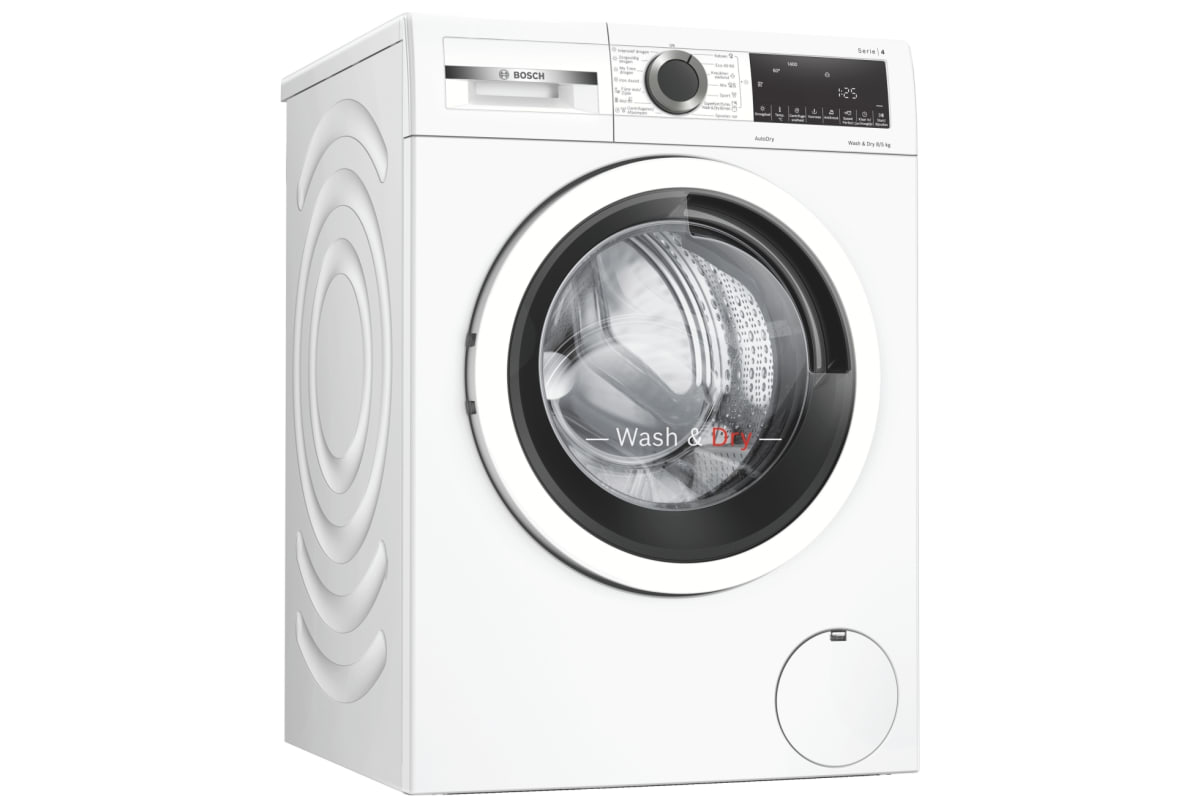 v1631609514/productvergelijker/WASM/13352623_kk_1-0
