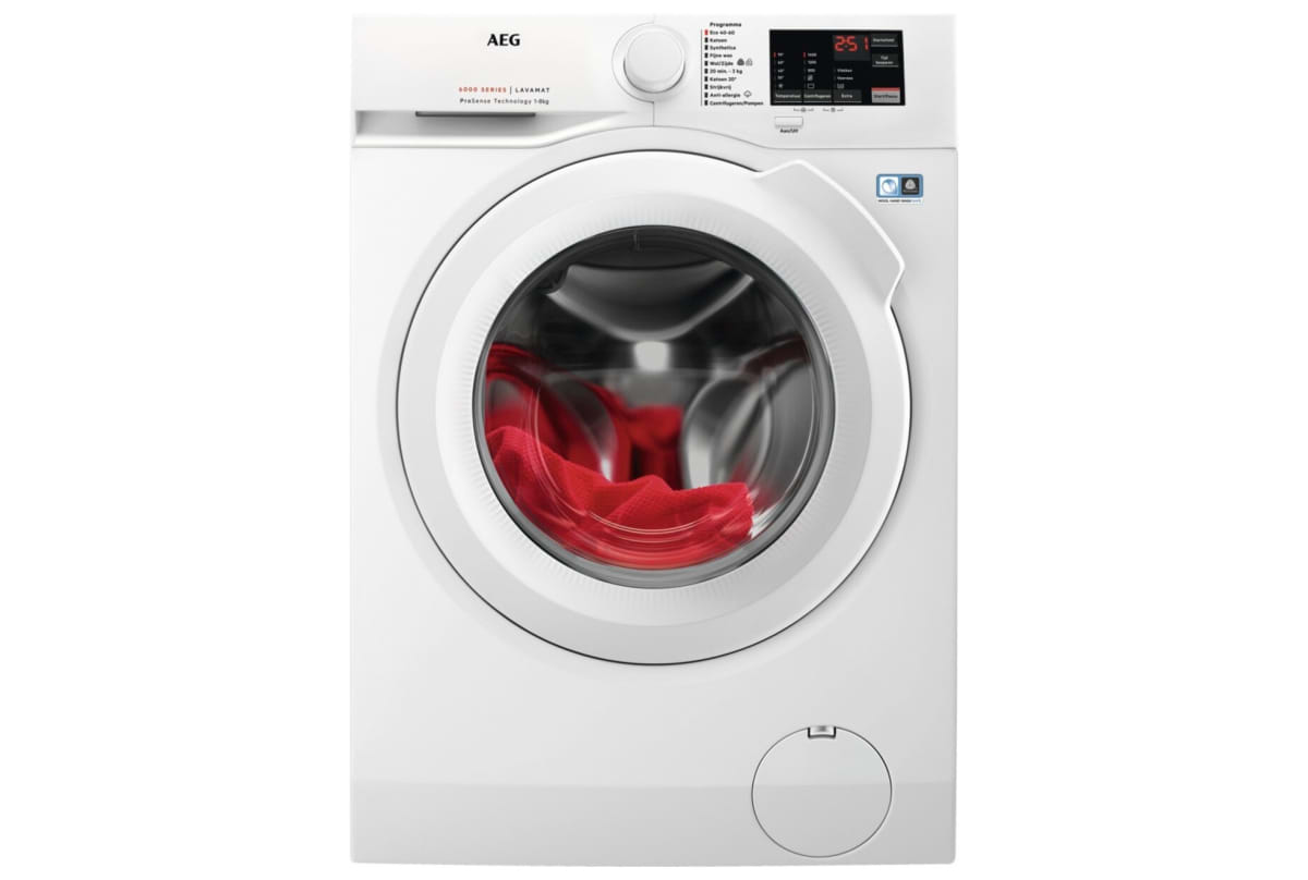 v1631609533/productvergelijker/WASM/13946170_kk_1-0