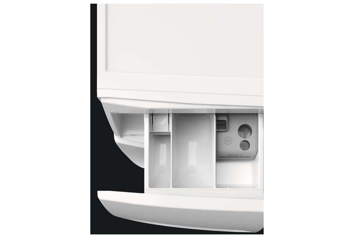 v1631609535/productvergelijker/WASM/13946170_kk_2-2