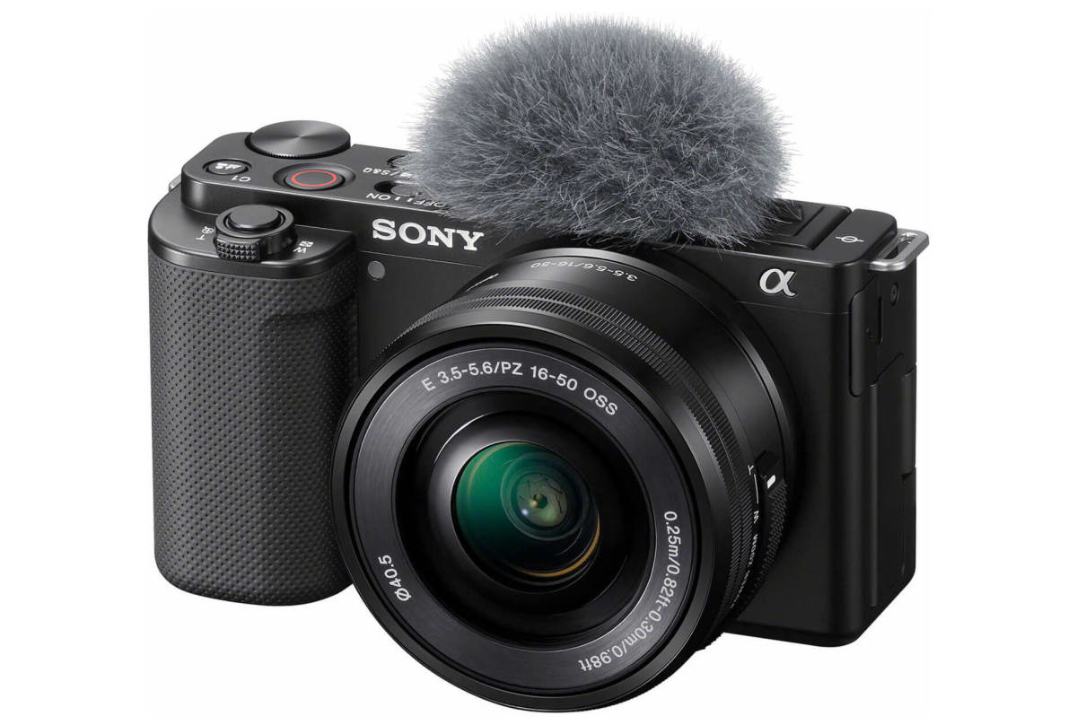 v1631622422/productvergelijker/DIGCAM/zve10l-8