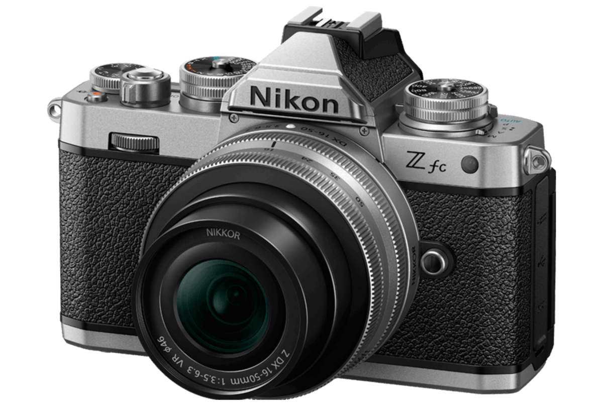 v1631622481/productvergelijker/DIGCAM/z%2Bfc%2B16-50mm-8