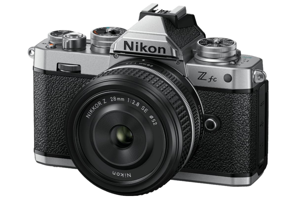 v1631622491/productvergelijker/DIGCAM/z%2Bfc%2B28mm-8