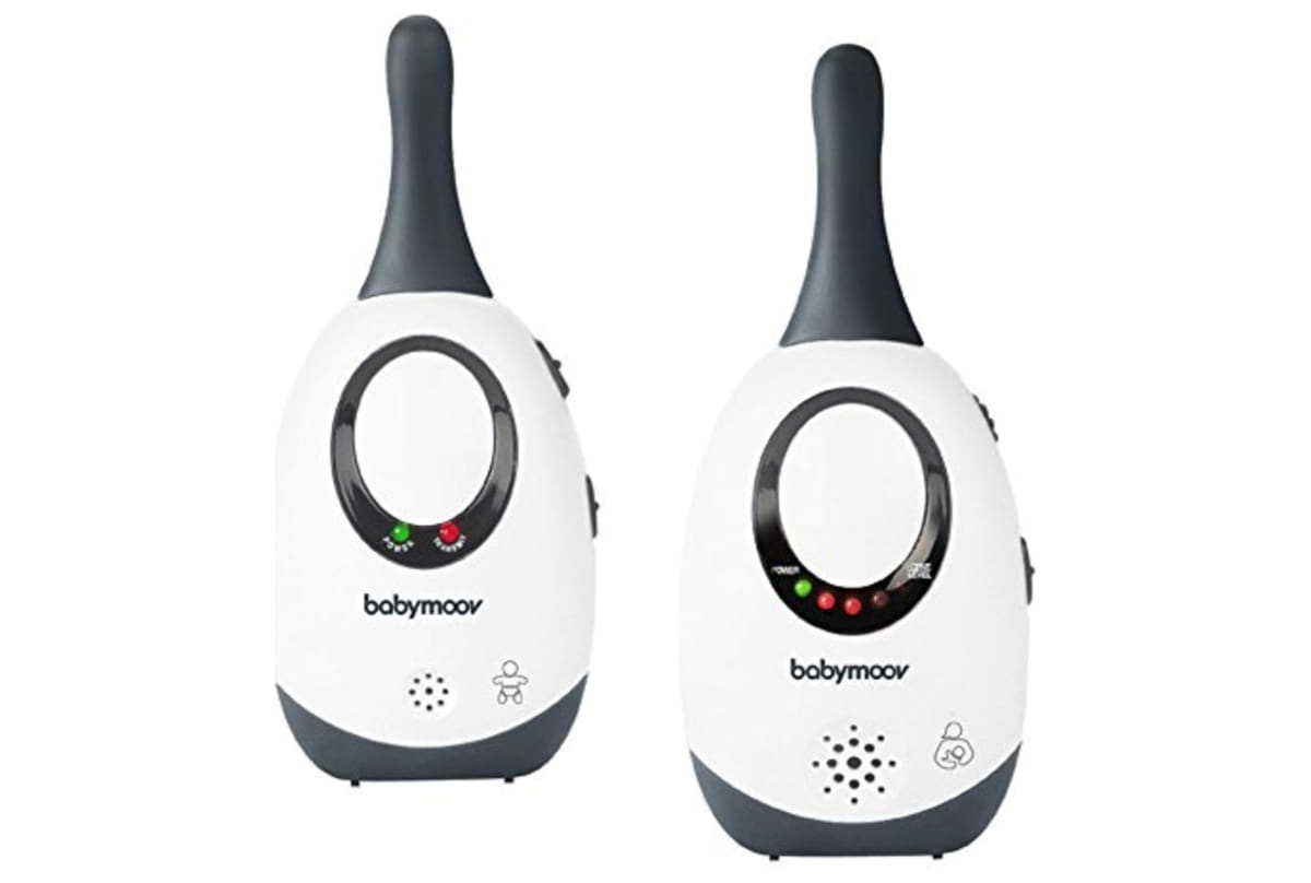 v1631696946/productvergelijker/BABYFOON/13072306_kk_1-0