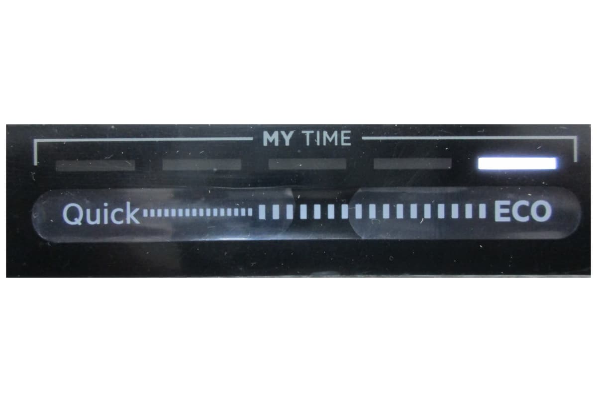 v1631715444/productvergelijker/VAATW/ic16011-1268-00_3-19