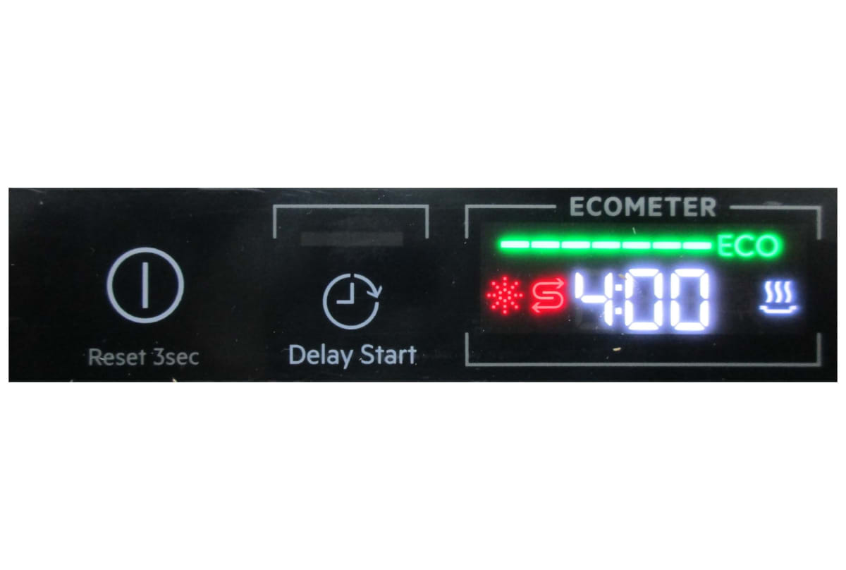 v1631715446/productvergelijker/VAATW/ic16011-1268-00_2-18