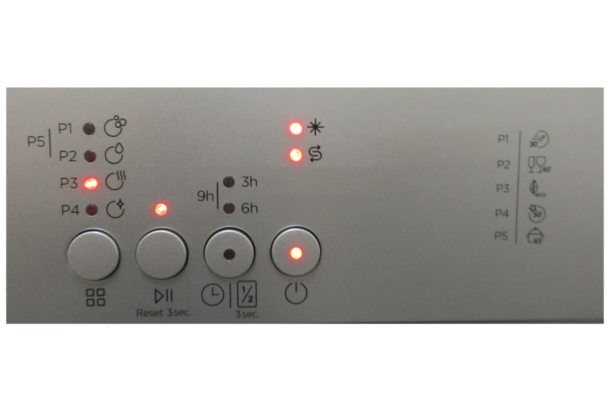 v1631715471/productvergelijker/VAATW/ic16011-1267-00_2-16