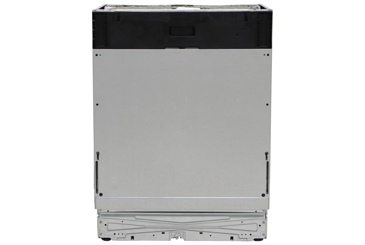 v1631715474/productvergelijker/VAATW/ic16011-1268-00_01-1