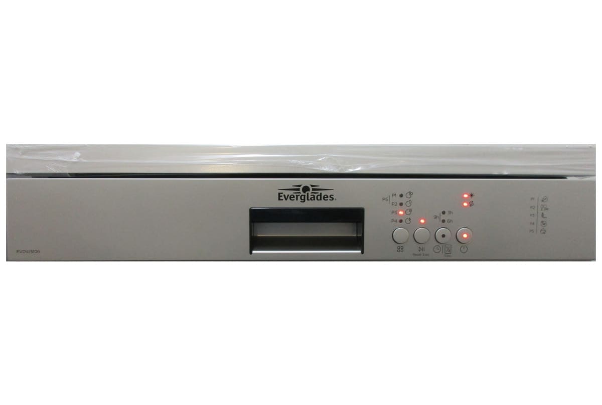 v1631715494/productvergelijker/VAATW/ic16011-1267-00_1-15