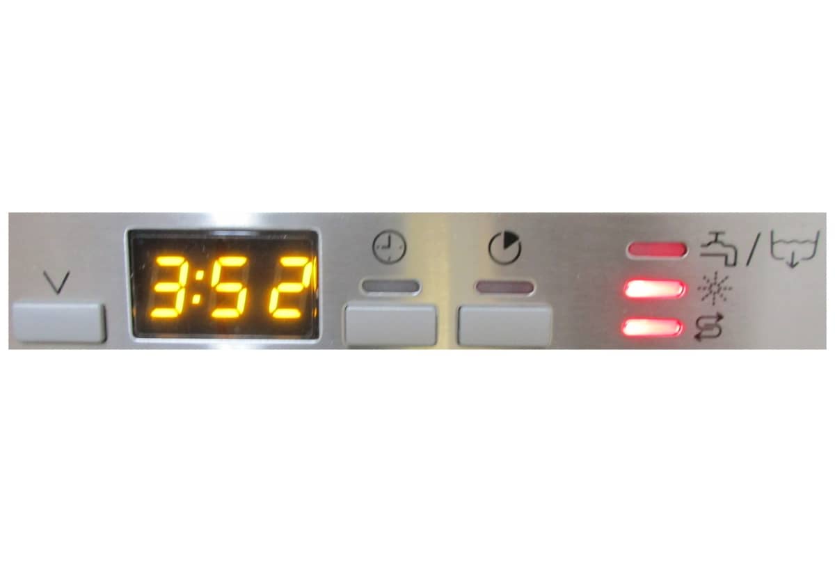 v1631715593/productvergelijker/VAATW/ic16011-1167-00_03-4