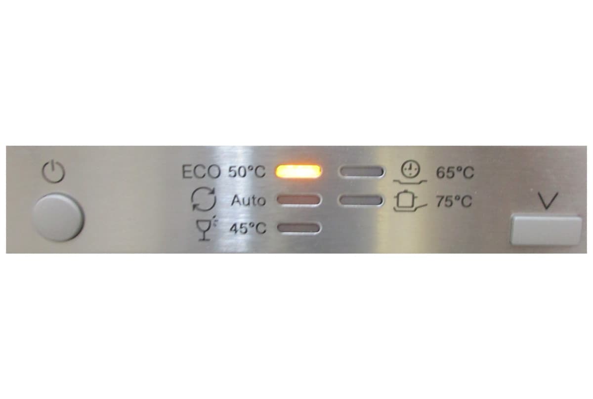 v1631715616/productvergelijker/VAATW/ic16011-1167-00_02-3