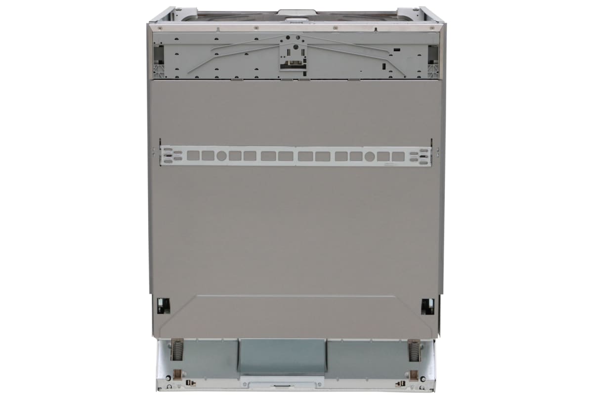 v1631715618/productvergelijker/VAATW/ic16011-1167-00_01-1