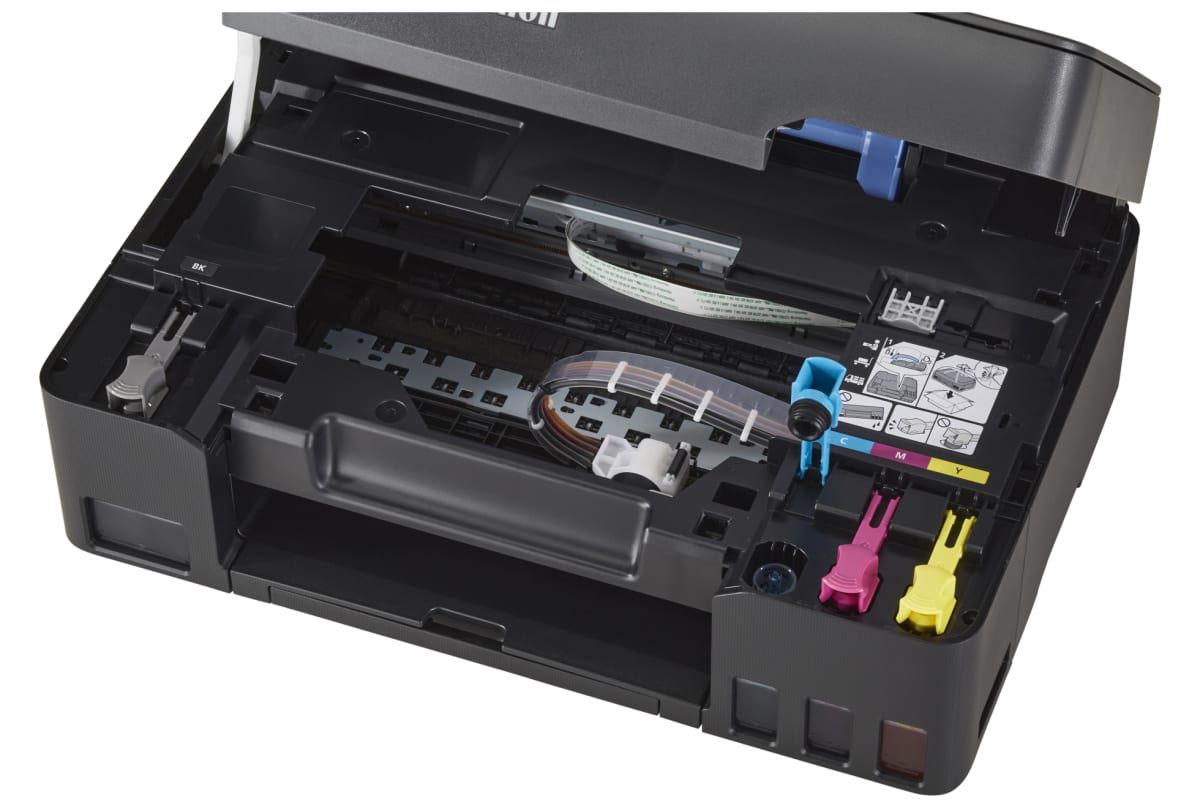 v1631778080/productvergelijker/AIO/ic09010-1335-75_15-3