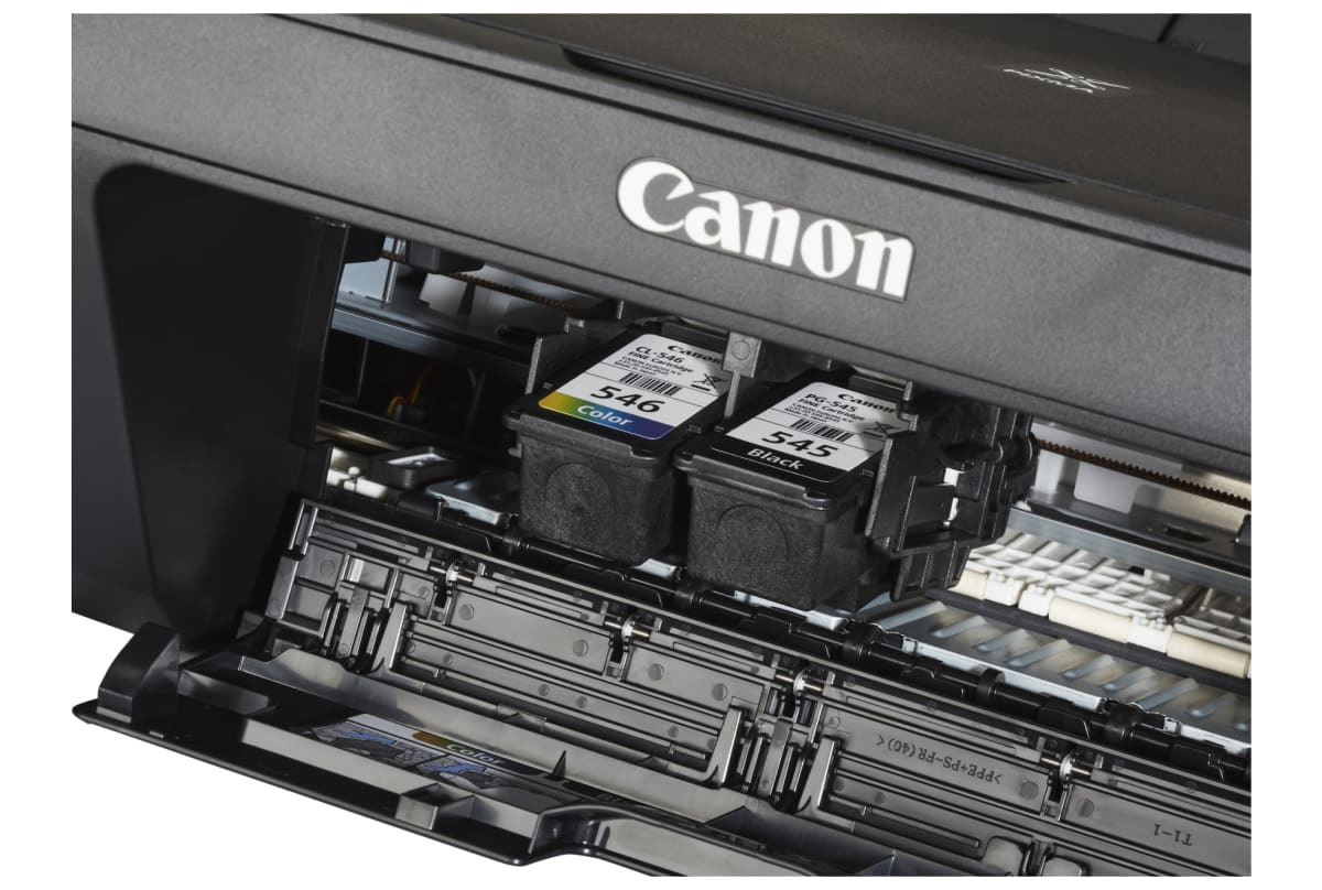 v1631778090/productvergelijker/AIO/ic09010-1348-00_15-3