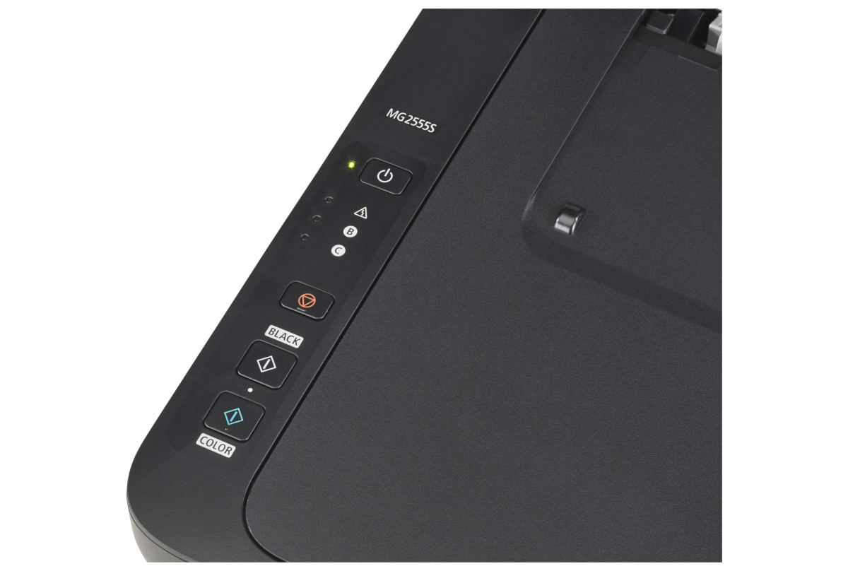 v1631778093/productvergelijker/AIO/ic09010-1348-00_10-2