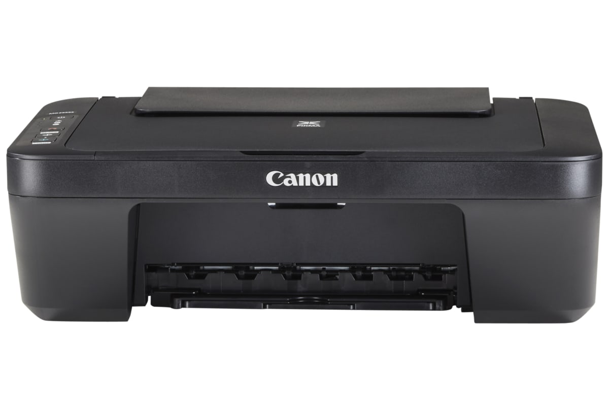 v1631778095/productvergelijker/AIO/ic09010-1348-00_01-1