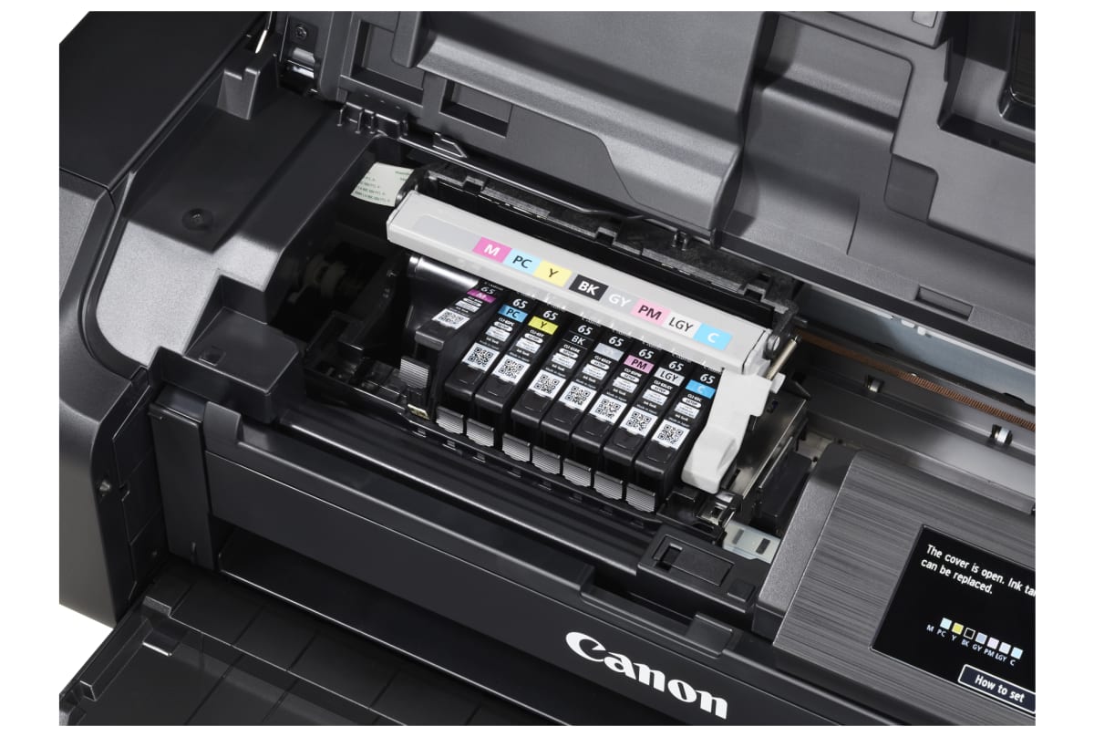 v1631778101/productvergelijker/AIO/ic09010-1349-00_15-3